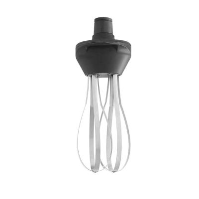 Tyčový mixér Profi Line 400 - s nastavitelnou rychlostí, HENDI, Profi Line, 230V/400W, ⌀100x(H)765mm | 224380
